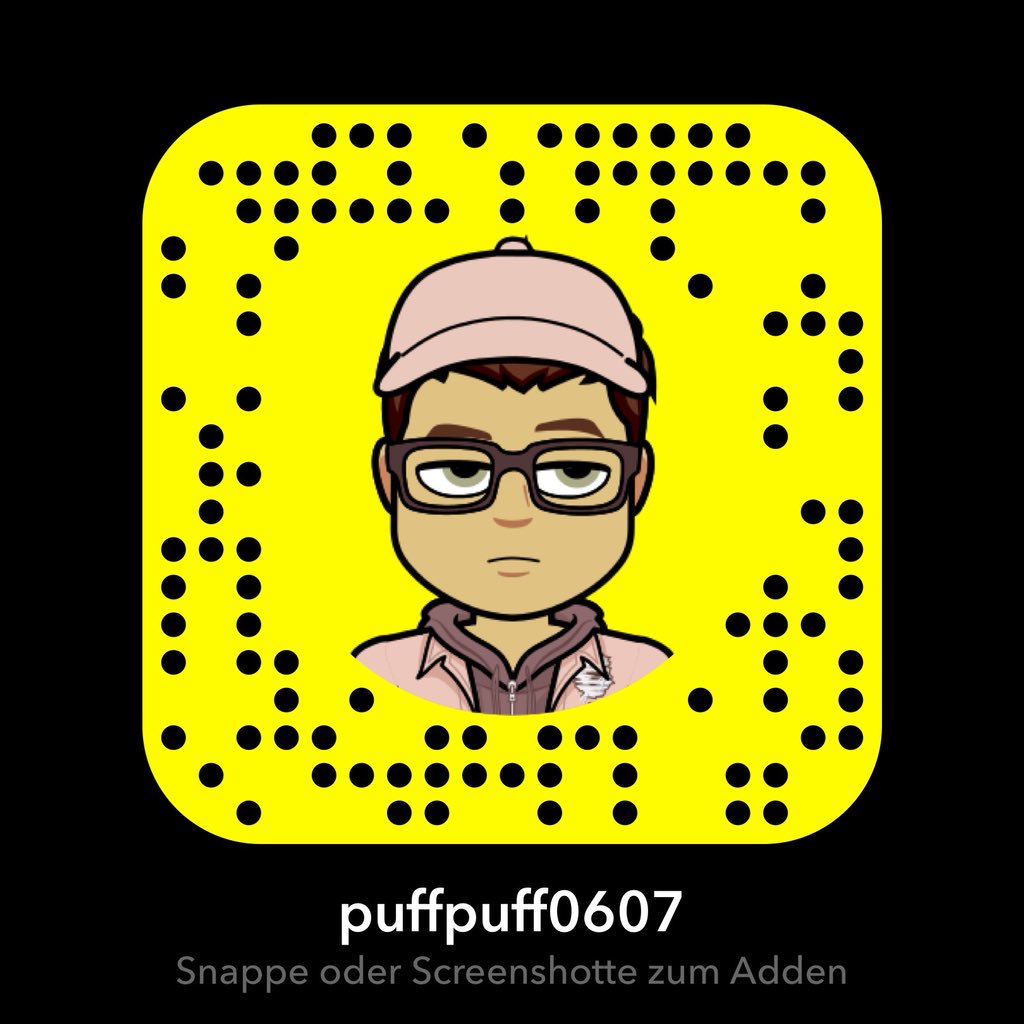 Add🔥 #snapchat #gay #german #germansnapchat #gaysnapchat