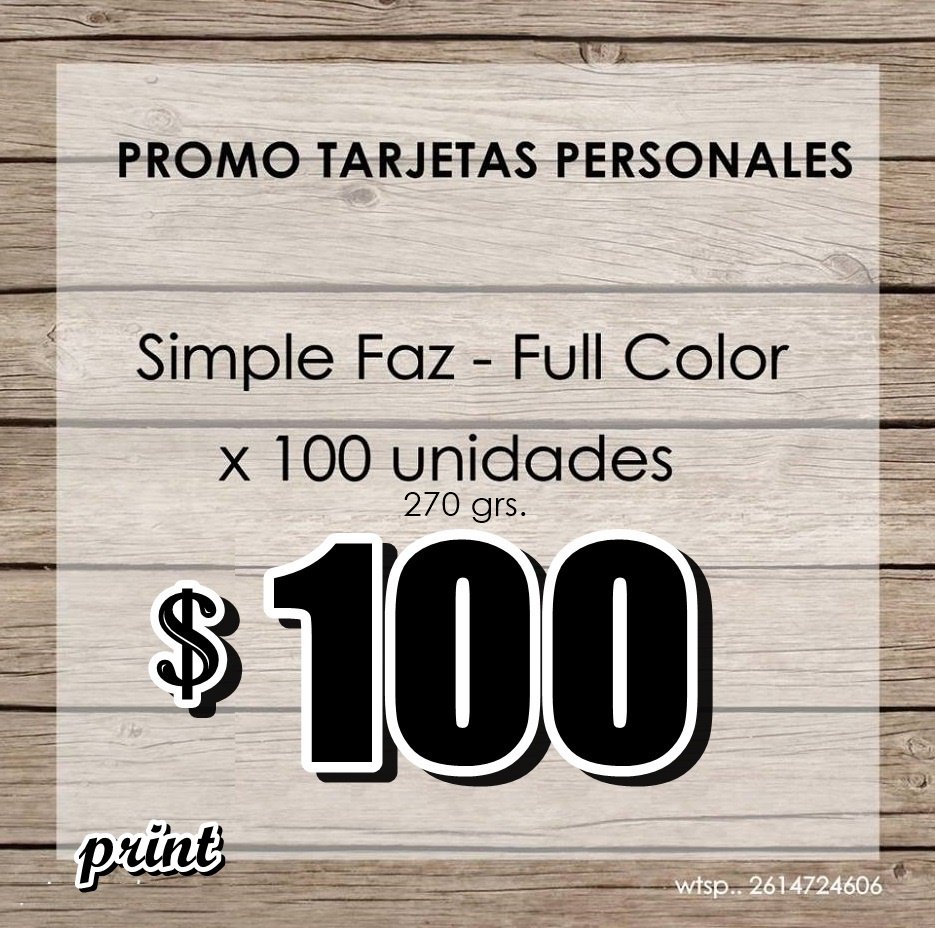 javiermartinss's tweet image. Sigue la Super P R O M O
100 #tarjetaspersonales $ 100 
#fullcolor #simplefaz