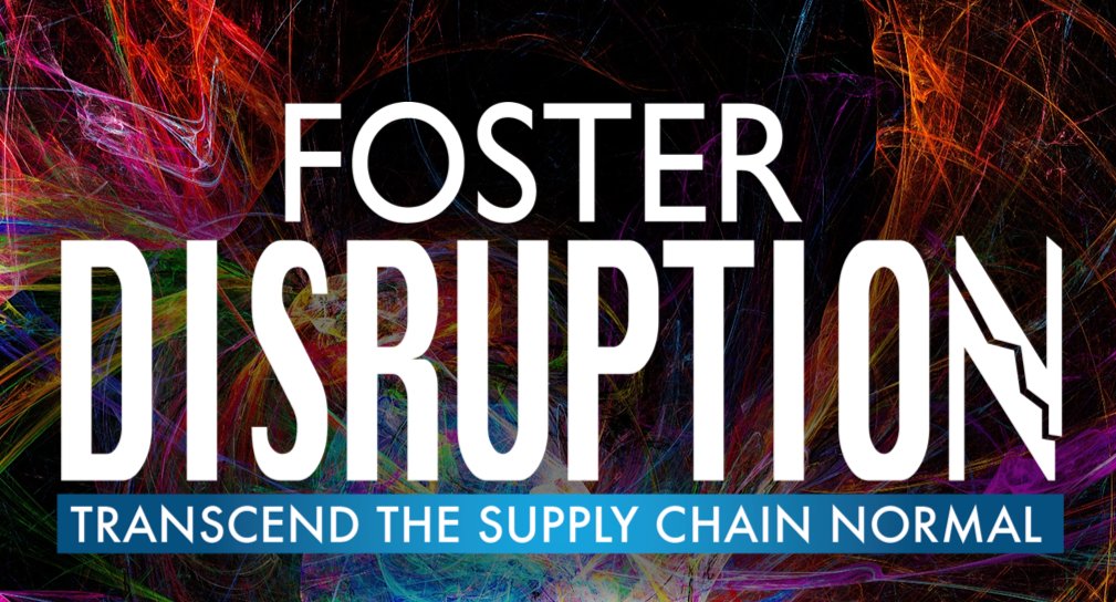 DematicAmericas's tweet photo. Learn to address the root causes, not the symptoms in this #MHLC17 presentation: https://t.co/gPzqE7K1DN https://t.co/8UBno7Nsuf