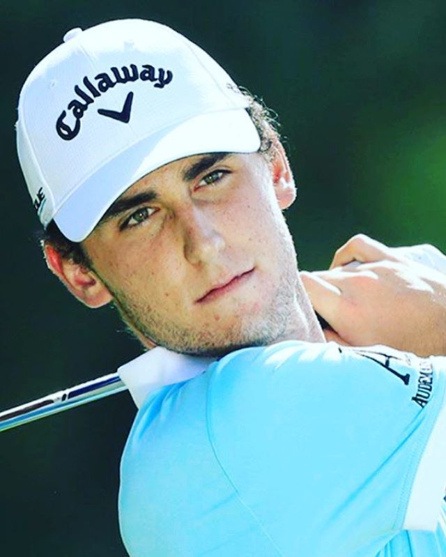 RenatoParatore's tweet photo. COMPETITION TIME! For a chance to win four tickets to @EuropeanTour @GolfSixes @CenturionClub please make sure you LIKE this post. Winner to be announced tomorrow evening. Also you have to support #GolfSixesITA @dodomolinari 😜 🇮🇹🇮🇹🇮🇹🇮🇹🇮🇹 https://t.co/50mtfME289 https://t.co/Li6jsVDonS