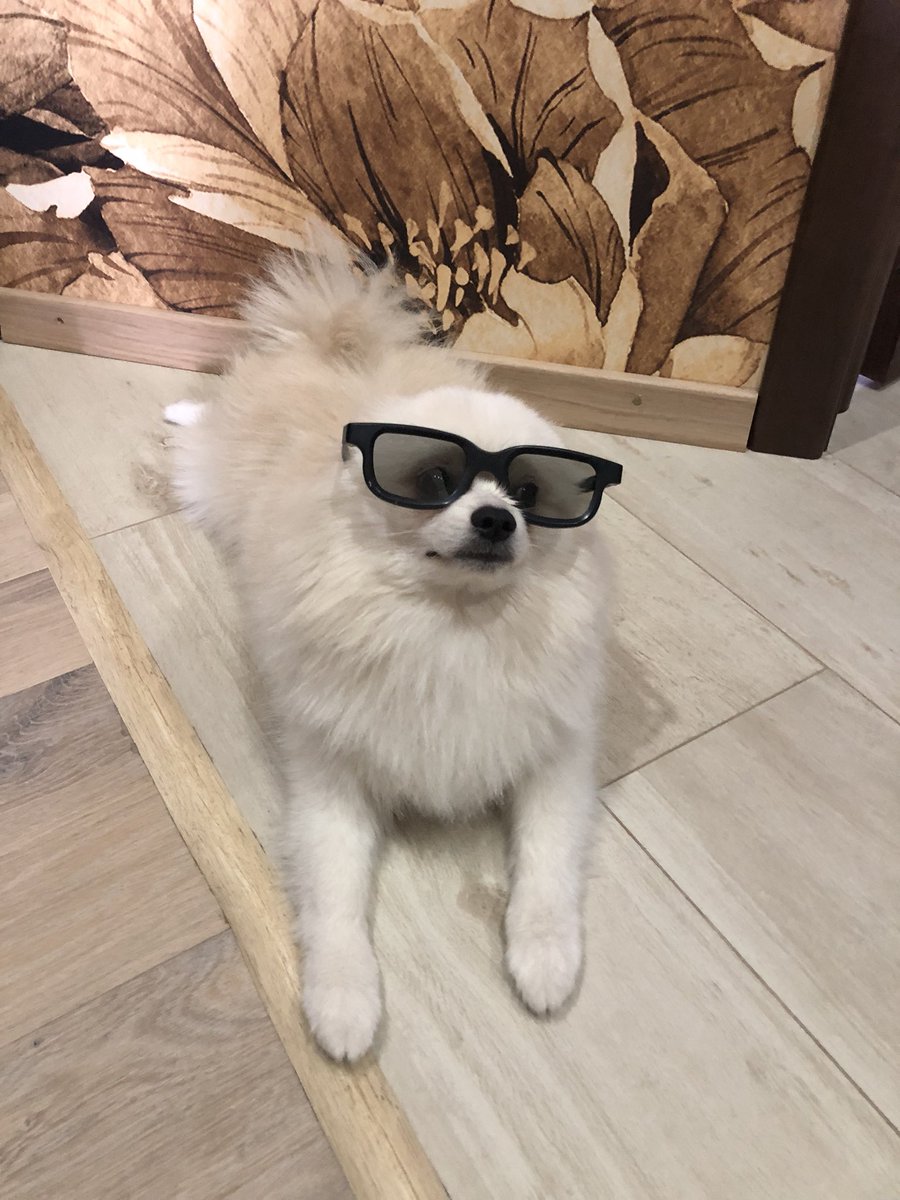 FunnyDoor's tweet photo. Это я завтра на Мстителях https://t.co/mmbr6GdIg5