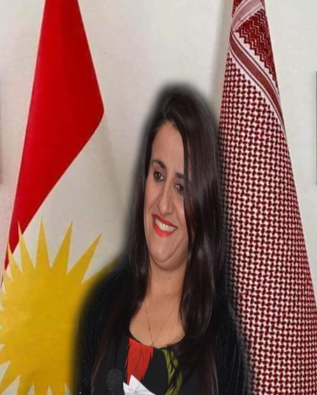AmeraAnwar3's tweet photo. https://t.co/KBeznP9L2g