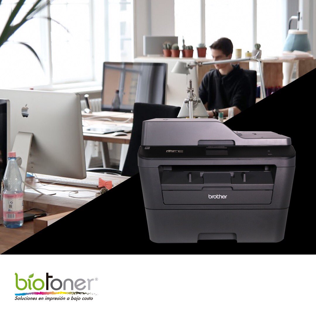 BiotonerOficial's tweet photo. Contamos con una gran variedad de equipos de marcas como HP, Brother, Samsung, Dell, entre otras. Además, brindamos asesoría personalizada para decidir qué impresora se adapta mejor a tus necesidades🖨 #Biotoner #TeFaltóToner¡? #Cartuchos #Tinta #Toner #Impresión #Impresora https://t.co/96mhHMSr8N