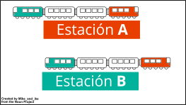 IngTransporteUC's tweet photo. ¿Hay otras soluciones aparte de construitr más lineas de metro? @metrodesantiago @MetroValpo @Trencentral 
Revisa la idea que registró el profesor @JuanCaMunozA director de @Cedeus_  y de @BRTCoE para aumentar la capacidad a una baja inversión

https://t.co/oQtaZCfl0U https://t.co/zPcTS47YRM