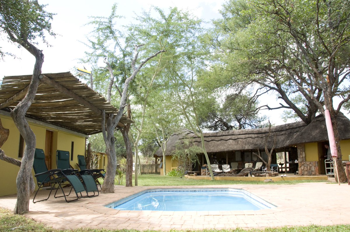 brutaladvtours's tweet photo. #volhardinggameranch #southafrica #gamewalks #gamedrives #selfcater #limpopoprovince #travel #kidswelcome https://t.co/CduhCafh0G