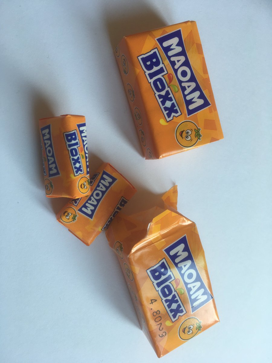 puresavvyskin's tweet photo. I’ve got a huge sweet tooth so today’s orange crush is orange Moams. Luckily for me, my daughter prefers the other flavours too, win, win 😁

#moams #indiebeauty #timeisprecious #puresavvy #orangecrush #orangecrushwednesday #sweettooth #girlboss #entrepreneur https://t.co/i1D9eofZgj
