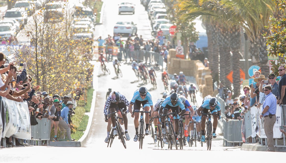 Elevate Webiplex Pro Cycling tweet media