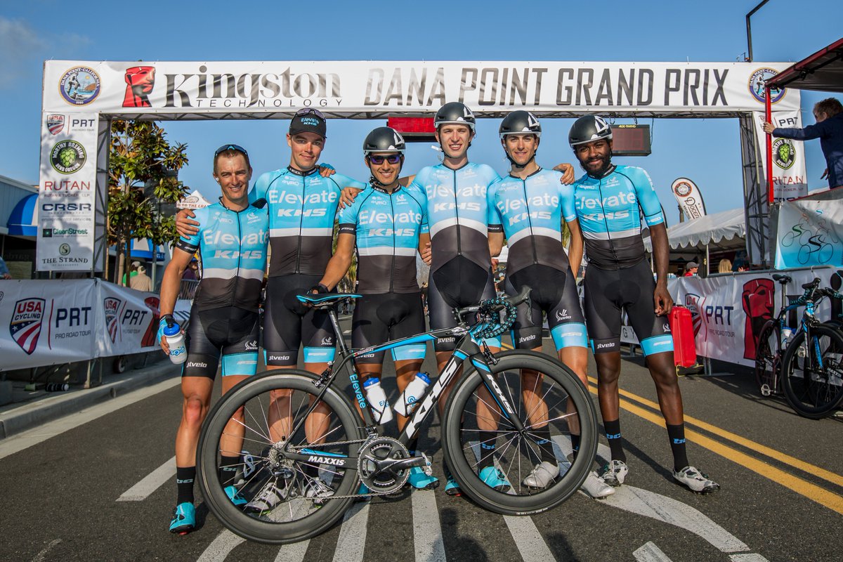 Big victory for <a href="/scottylaw91/">Scott Law</a> at <a href="/DPGP/">DanaPointGrandPrix</a> on Sunday! Read full report on our website: bit.ly/2rfh2i4

Photo Credit: <a href="/DMunsonPhoto/">Danny Munson</a>