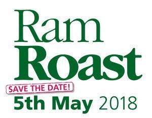 cheadlescouts's tweet photo. Cheadle Ram Roast https://t.co/JpG3CiC7nS https://t.co/MENbyJBjDk