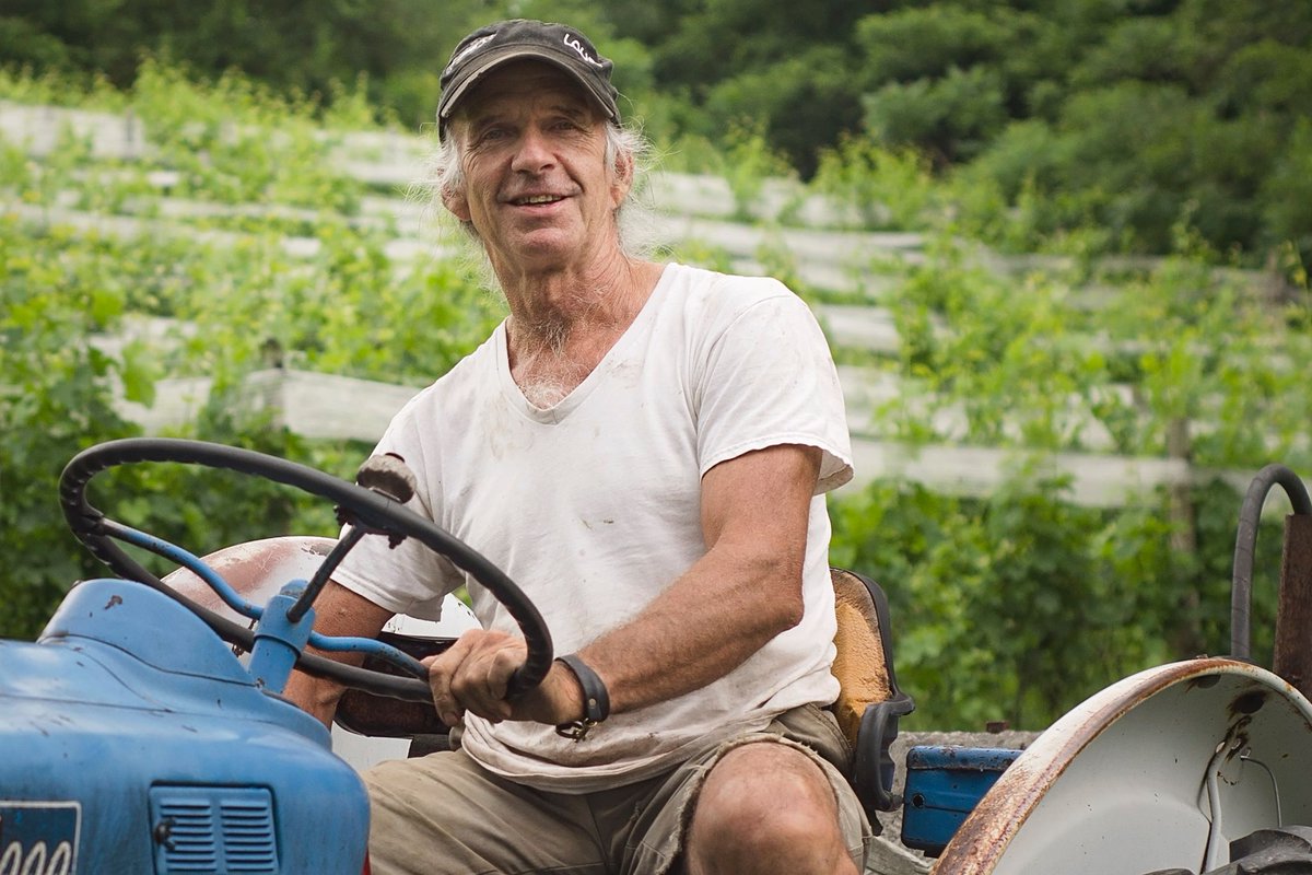 Join us in court for People v. Philip Davis oral arguments May 7th at 1 PM. It makes a big difference if there are supporters in the Court room. It will be held at the Schuyler County Courthouse 105 9th Street in Watkins Glen bit.ly/2w6sJwB