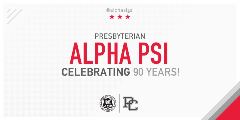 Alpha Sigma Phi tweet media