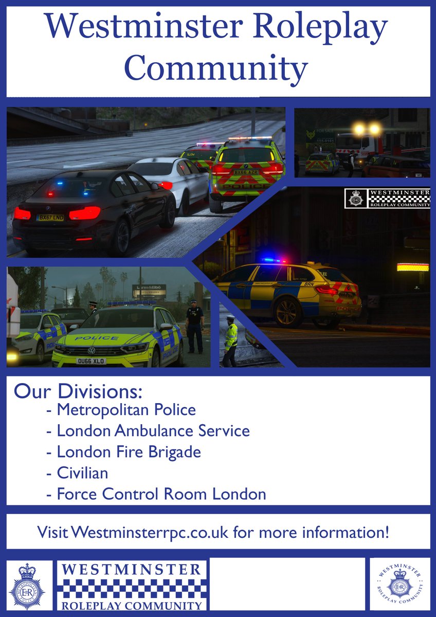 OfficerJamess's tweet photo. Join today!

https://t.co/0ka4vnd0Ot https://t.co/XrkXT1xqst