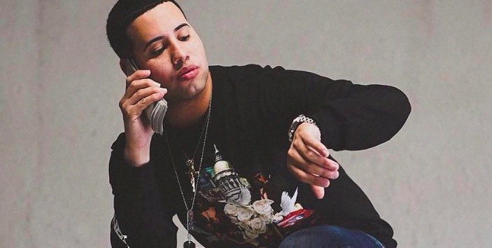 RESPECTMAG tweet picture