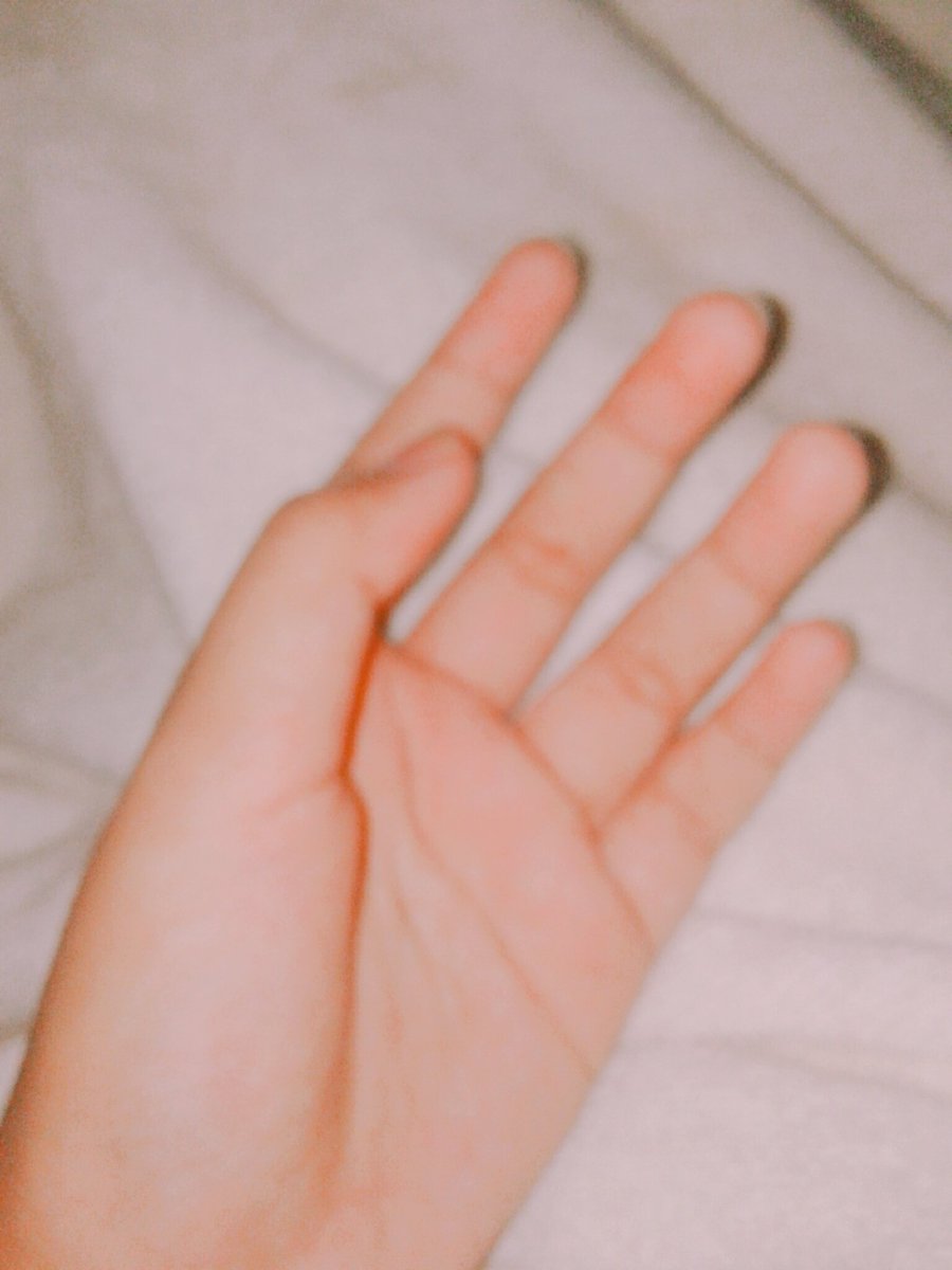⸋ 🏻 𐄀 ﾟ𓍹  ̫ นมปั่น !   ̫ 𓍻 ﾟ🥛 ៵ tweet media