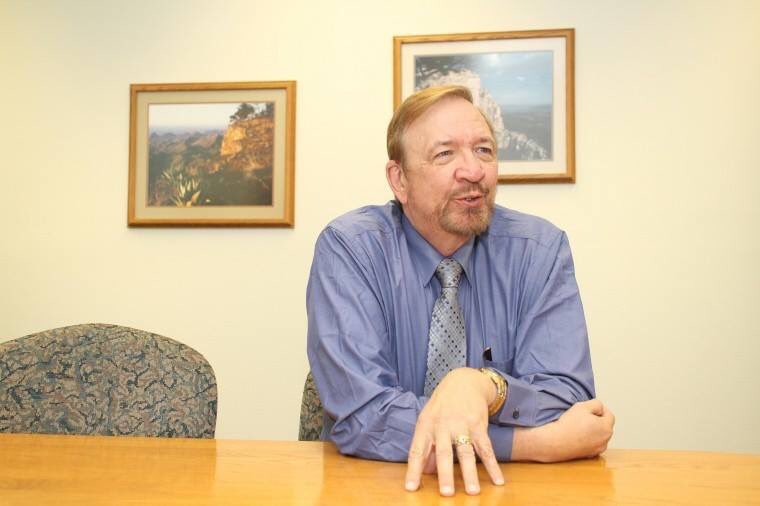 CBA_ElPaso's tweet photo. We are proud to announce that for our Wednesday, May 30th, 2018 luncheon we will be hosting Robert Bielek, DPA, P.E.,the district engineer for TxDOT's El Paso District!! RSVP by calling 915-235-2022
.
.
.
.
.
.

Photo: El Paso Inc. https://t.co/Kik6DuG9Rn
