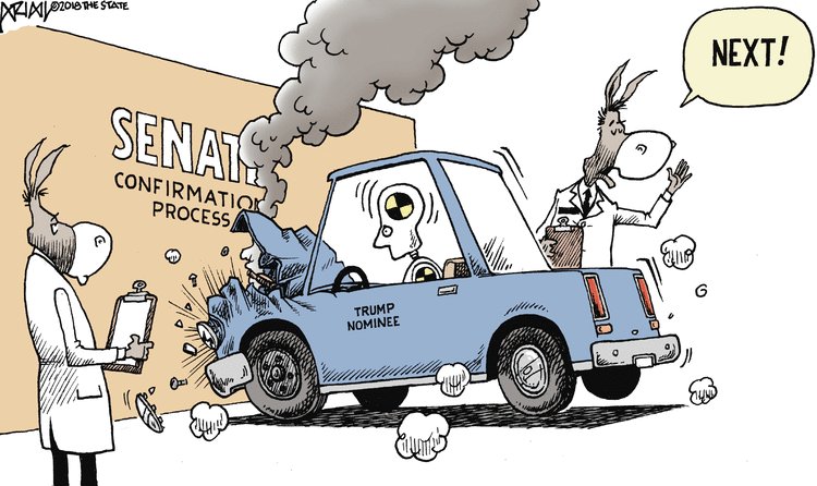 RobertAriail's tweet photo. Democrats Are The Dummies 
#Election2018 #TheyKnowWhatTheyAreDoingToUS #DemocratsBeingDemocrats #DrainTheSwamp #DemocratLiesMatter Always #VoteGOP #NoRINOs #MAGA
https://t.co/GiyCIOjgEs https://t.co/Pu361jQ0pV