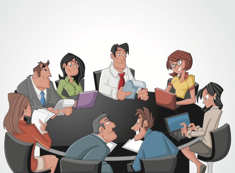 SusanFinn4's tweet image. In order to lead your dream client to do business with YOU, there needs to be an emotional connection made. It’s not about what we have. It’s about WHY we do it. Know Your Tribe: ow.ly/TCKj30jDrZQ #commonality #smallbusiness #entrepreneur