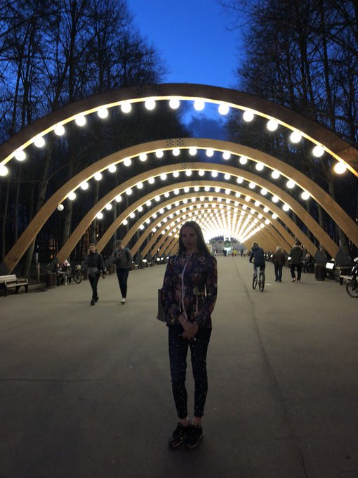 What wonderful place. :-)  #vikalita #vika_lita #deepthroat #throatfuck #skullfuck #bigcock #fetishporn<a href="/tag/vikalita"class="tags">#vikalita</a><a href="/tag/vika_lita"class="tags">#vika_lita</a><a href="/tag/sexy"class="tags"><span>#sexy</span></a><a href="/tag/porn"class="tags"><span>#porn</span></a><a href="/tag/skinnygirl"class="tags"><span>#skinnygirl</span></a><a href="/tag/sperm"class="tags"><span>#sperm</span></a><a href="/tag/slim"class="tags"><span>#slim</span></a><a href="/tag/cumshot"class="tags"><span>#cumshot</span></a>