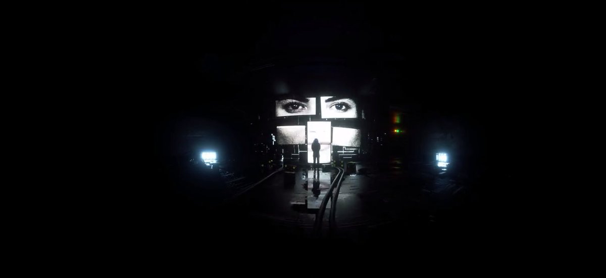 RidleyScottCG's tweet photo. With new episodic series like #RSAVR's "Sam's Surreal Gems" &amp; @OccupiedVR’s "Lightcatcher," exec produced by RSA, @SamsungMobileUS is "pushing forward creative #VR" says @VRFocus. Read: https://t.co/YNOSG5J6Cx https://t.co/Eft8OgEA2o