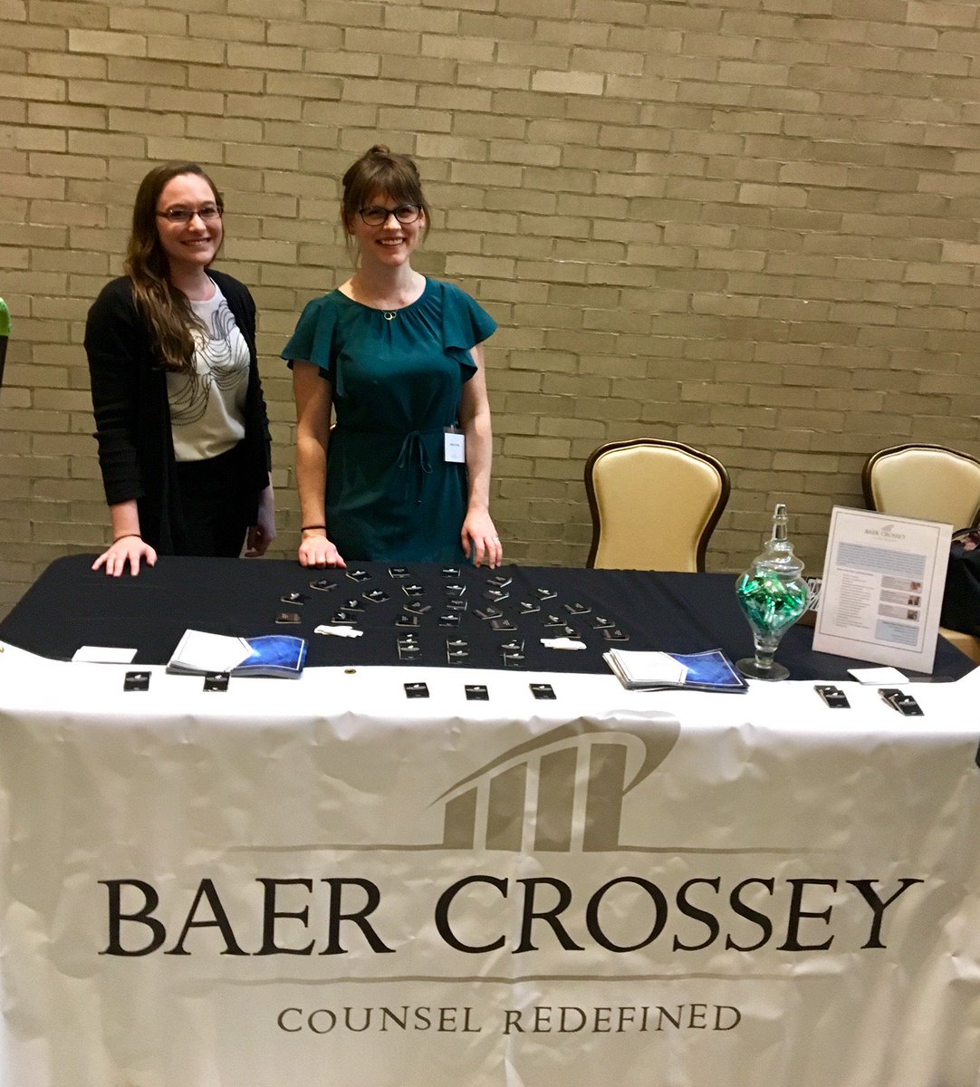 We had a great time at the #PSLexpo18 last night!