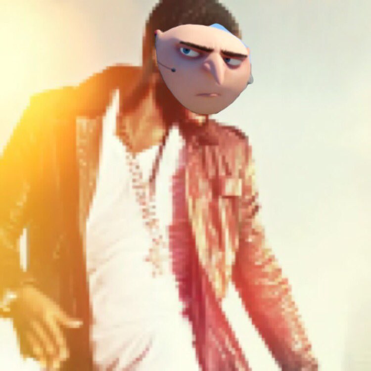 anna_koehn's tweet photo. You could be my it gorl
Baby you're the shit gorl
Lovin' you could be a crime https://t.co/XdY1Ln3Ot0