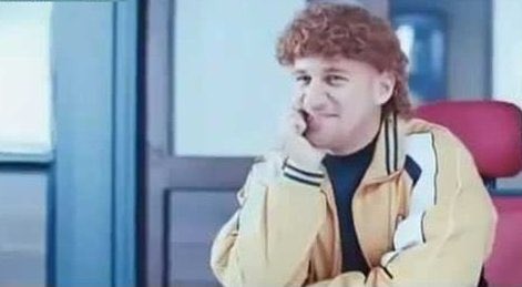 2alaaOmar's tweet photo. معلش يا جماعة الزمالك بيحب يخضنا عليه شوية بس.. https://t.co/5A14VLhrmh