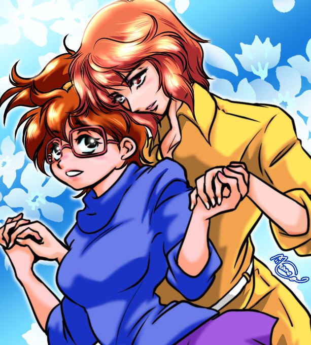 ミュータントのtwitterイラスト検索結果 古い順 ミュータントのtwitterイラスト検索結果 古い順