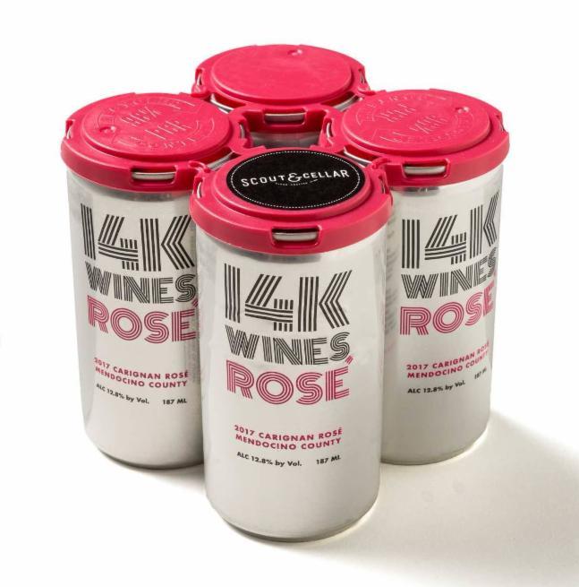 ReformPilatesK's tweet photo. Wine Wednesday News! https://t.co/K81XxDxHaf https://t.co/W86YLN7mrH
