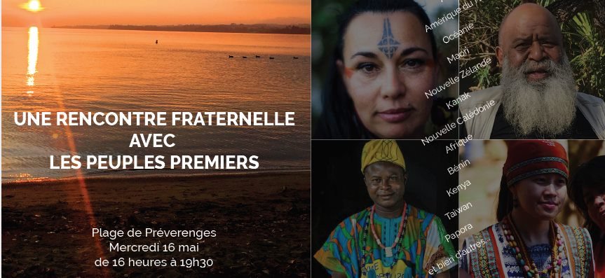 makeanicefuture's tweet image. Il y’a de nombreuses façons de participer à penser le monde. Voilà de quoi exciter votre intérêt, votre enthousiasme et votre présence en ce monde aucoeurdestemps.org