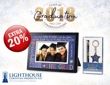 Anchor Distributors tweet media