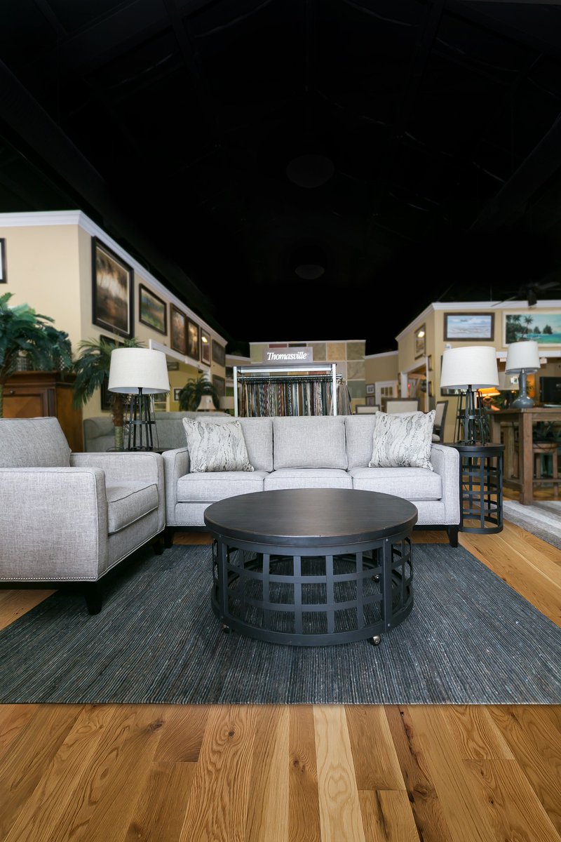 Furniture Rentals (@Furniture_Lease) / Posts / X