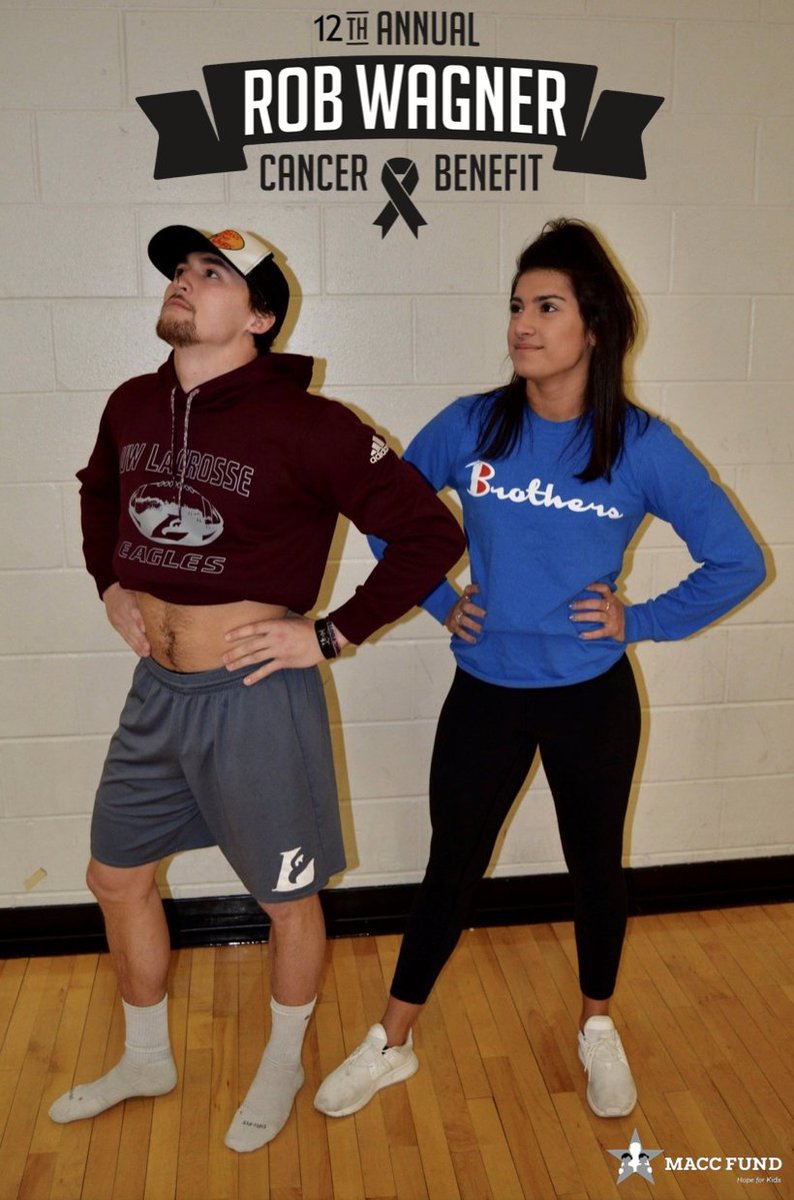 UWLrwcb's tweet photo. See Emma and AJ dance together on May 6th at 3pm in the Bluffs room! https://t.co/KuL8VZa9bg