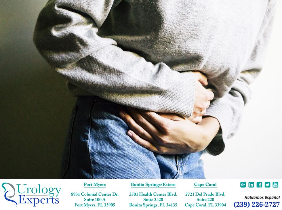 UrologyExperts's tweet photo. Identifying and treating a bladder infection early on is important to prevent the infection from spreading, which may require hospitalization. Look out for these seven symptoms that you might not expect: https://t.co/Z66qfGF8sL. https://t.co/cJuysL8i4N