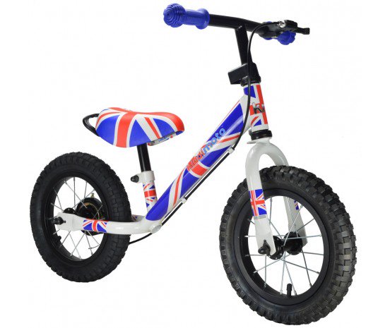 Did you know we offer a great collection of #balancebikes from <a href="/Kiddimoto/">Kiddimoto</a>, Fair Play Bikes, Yedoo and Hudora. Browse our #kidsbikes online here justbalancebikes.com
