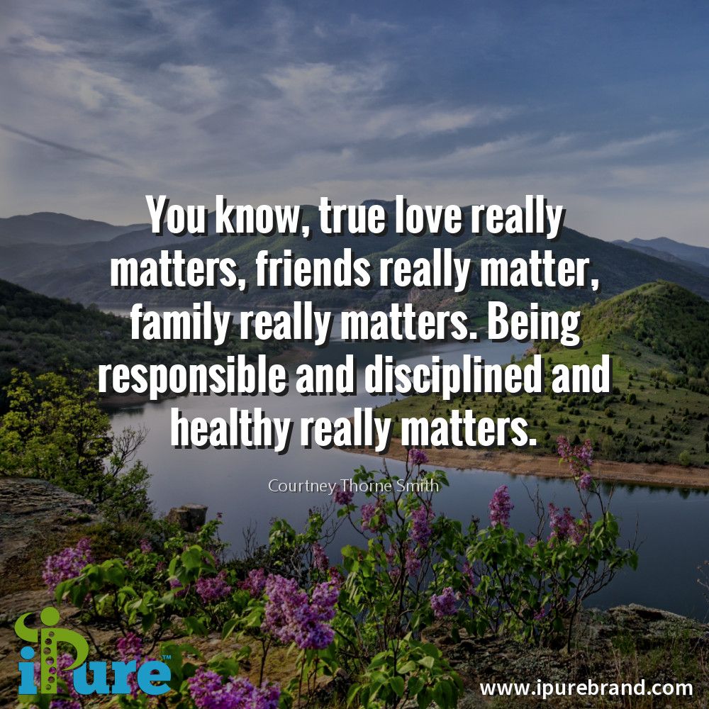ipurecompany's tweet photo. True love, friends, and health really matter.
https://t.co/qNuJiTaSLR #ipure #healthyliving #healthy #detox #cleanliving #love #life #motivation #photooftheday #newcontender #opioidepidemic #herbal #natural #newlife #wellness #repost #follow https://t.co/vUHQNmhRwc