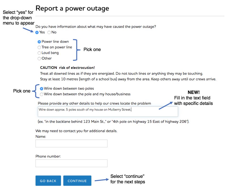 download pump download pump users handbook life extension 2014