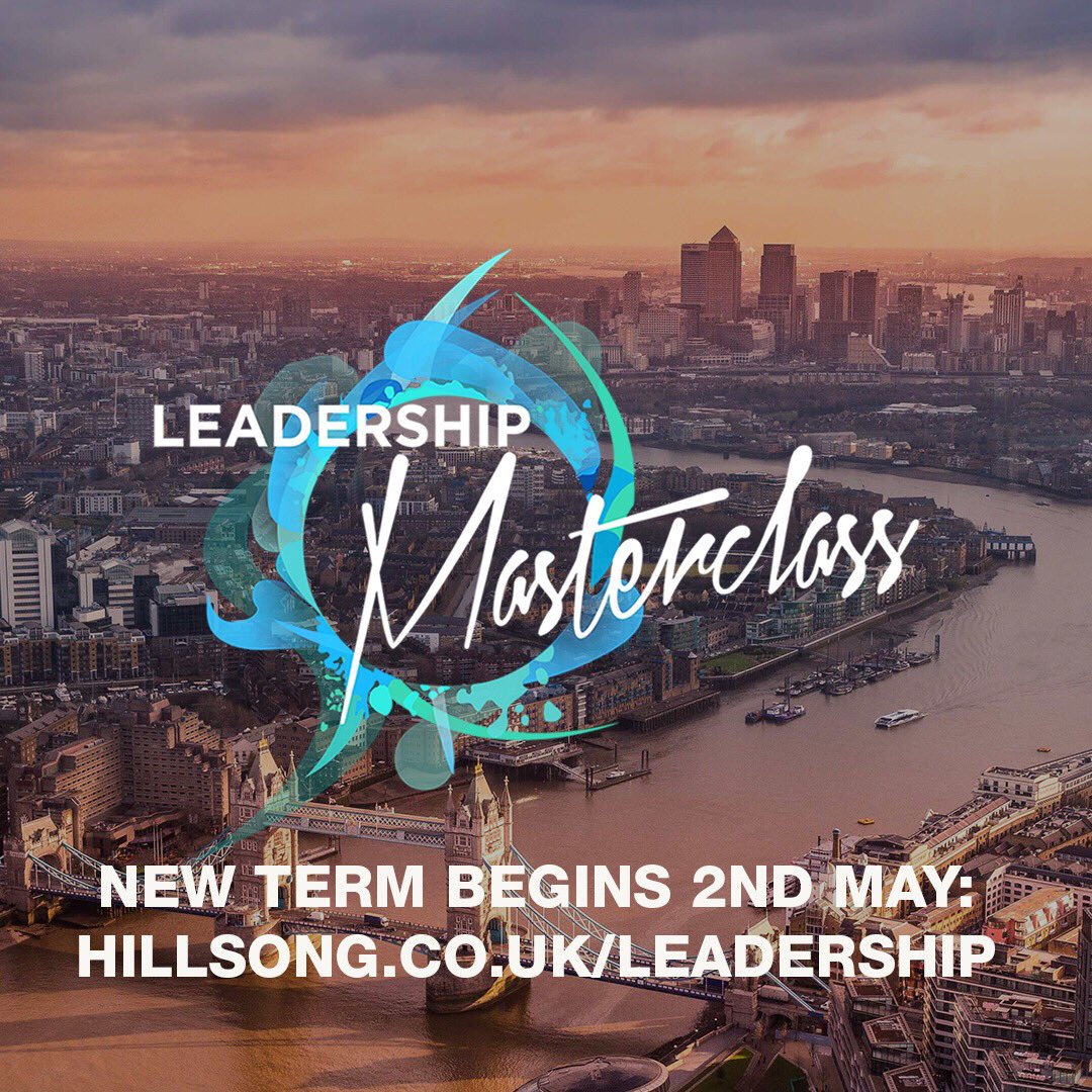HillsongLM's tweet photo. NEW TERM || And so it begins. We have the wonderful @AnaLoback teaching us about #BehaviouralLeadership tonight @CrownePlaza! #LeadershipMasterclass #Leadership https://t.co/R3IyA9HwsF
