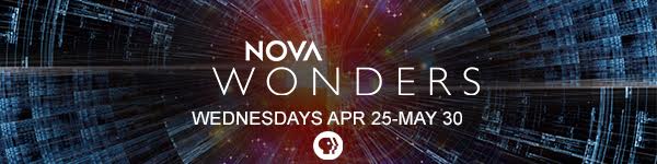 BNCheadquarters's tweet photo. Tune in Wednesday, May 30th at 9 PM to watch Brandeis astrophysicist   Marcelle Soares-Santos. It’s part of the new limited series NOVA Wonders   called "What’s the Universe Made Of?" https://t.co/i4dd1fJYLs