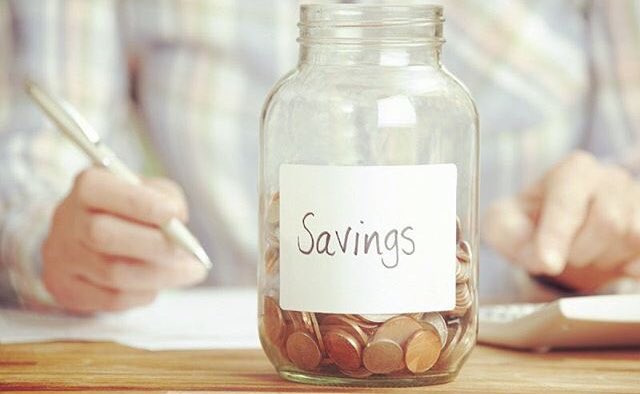 We know you don't want to think about it, but a third of the year has gone already! Still time to start saving for Christmas. Open a savings account today! #savings #creditunion #christmas co-operativecreditunion.coop