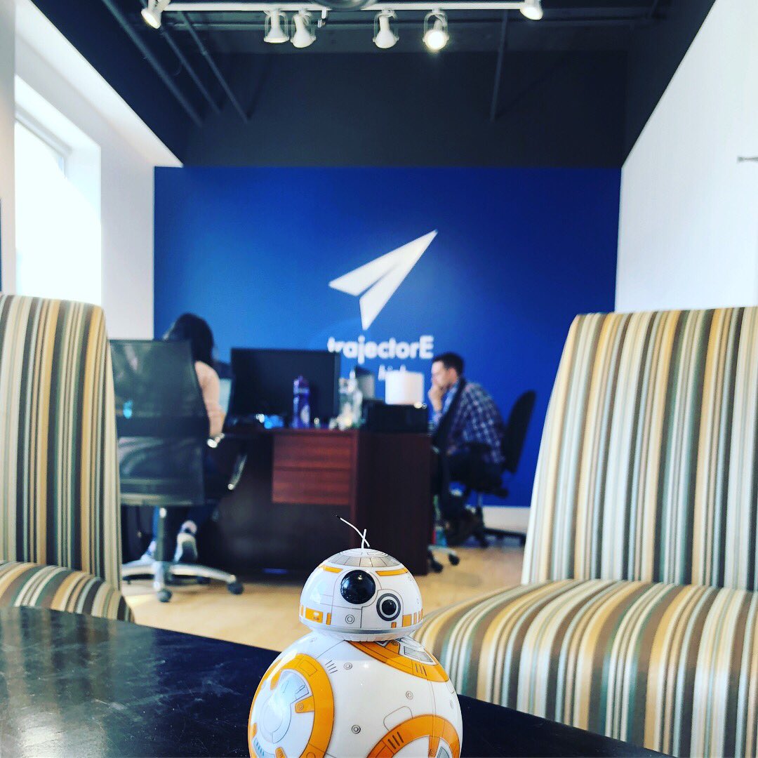 trajectorE tweet media