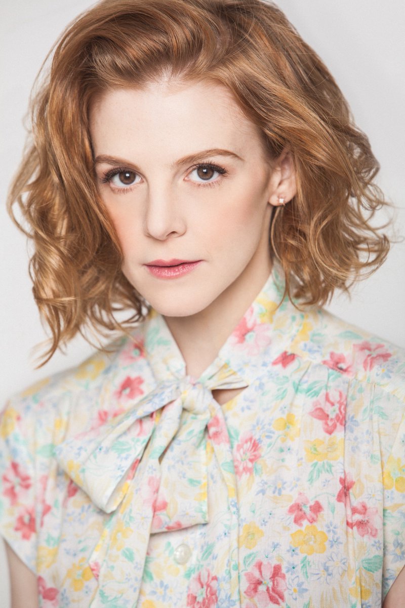 Ashley Michael Bell (@ashmichaelbell) on Twitter photo Spring spring spring! ✨🌸 Beautification by <a href="/leah_rial/">Leah Rial</a> 📷: @vincetrupsin <a href="/KjaerWeis/">Kjaer Weis</a> <a href="/Chantecaille/">Chantecaille</a> <a href="/oribe/">Oribe Hair Care</a> Spring spring spring! ✨🌸 Beautification by <a href="/leah_rial/">Leah Rial</a> 📷: @vincetrupsin <a href="/KjaerWeis/">Kjaer Weis</a> <a href="/Chantecaille/">Chantecaille</a> <a href="/oribe/">Oribe Hair Care</a>