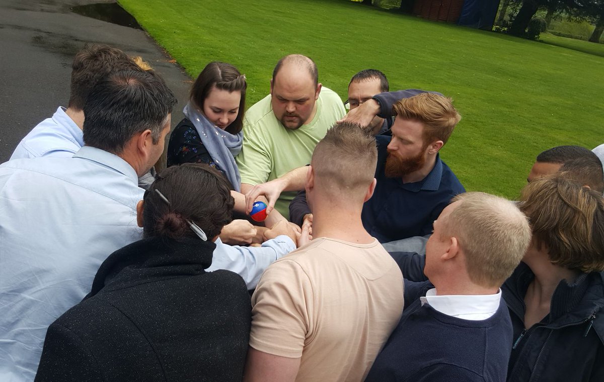 MichelleRedfor3's tweet image. Had a fantastic 2 days with our next Hospitality Manager Development group . Looking forward to supporting you through your journey 😀 @WeAreSUGM @cjbraybrook @elletori @SamAllenLandD @SJ101112 @deangjones @placemadebyyou #Toptalent