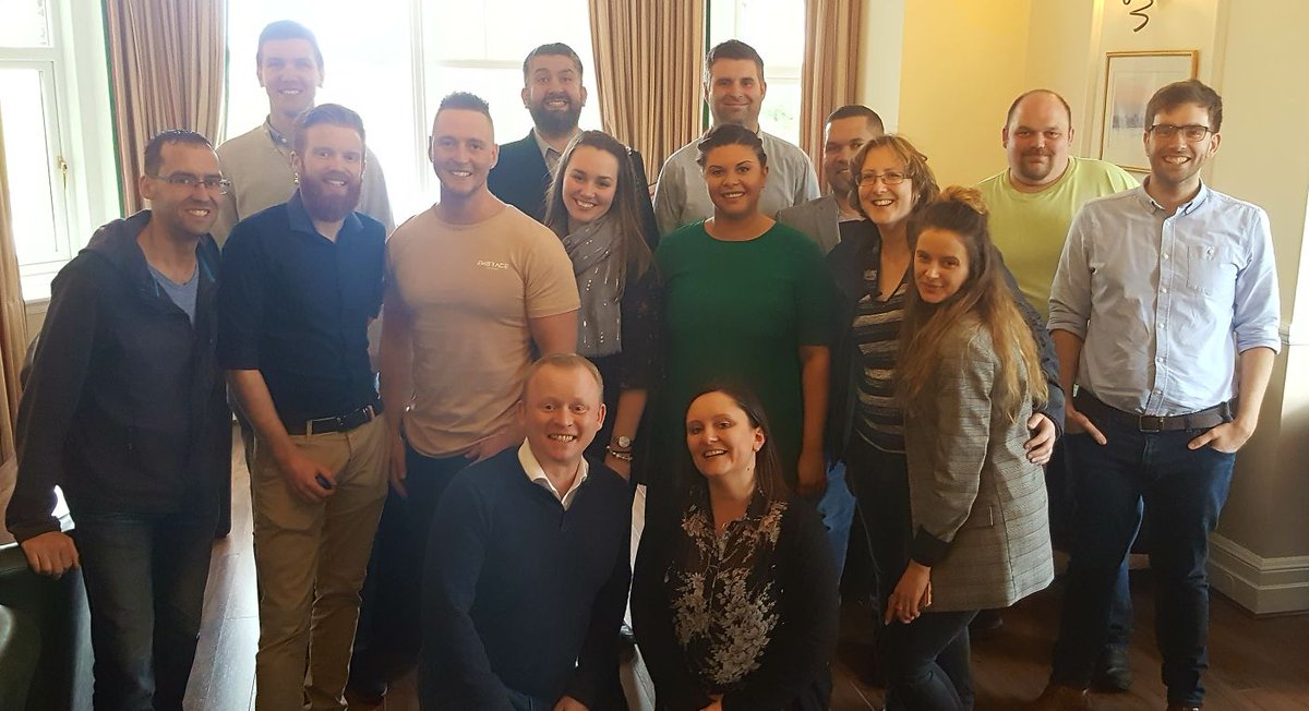 MichelleRedfor3's tweet image. Had a fantastic 2 days with our next Hospitality Manager Development group . Looking forward to supporting you through your journey 😀 @WeAreSUGM @cjbraybrook @elletori @SamAllenLandD @SJ101112 @deangjones @placemadebyyou #Toptalent