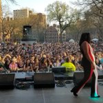 Photo by Main Stage (@mainstageproduc)
