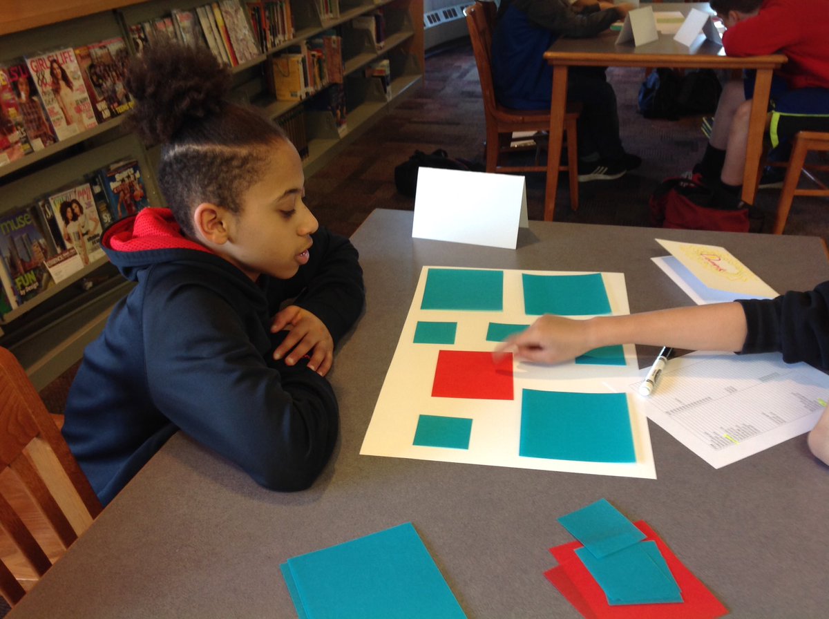 bcspltw's tweet photo. Competing priorities, designing playgrounds with a budget. Oh engineering, so fun.
Thanks Jennifer from @KimleyHorn for leading our work today. #BCMSSTEAM https://t.co/Kmk1VDNj0T