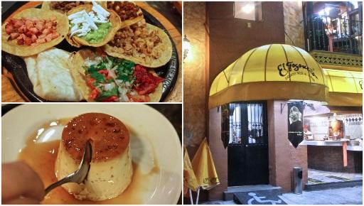 Expedia's tweet photo. Warmth and fun in Mexico City: https://t.co/9Zmesxk4lK via @GirlGoneTravel #ExpediaChat #ExpediaViewfinder https://t.co/yDuzYPQQqi