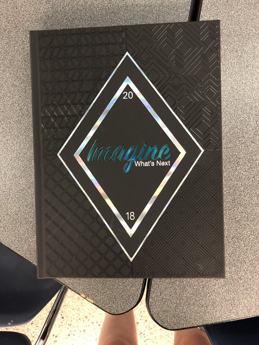 BOOKS ARE BEING DISTRIBUTED FRIDAY AND WE COULDNT BE MORE PUMPED!! They are $125 if you purchase a book in person(cash ONLY if you’re a SENIOR)! We can’t wait to show off what we’ve been working on all year!!
