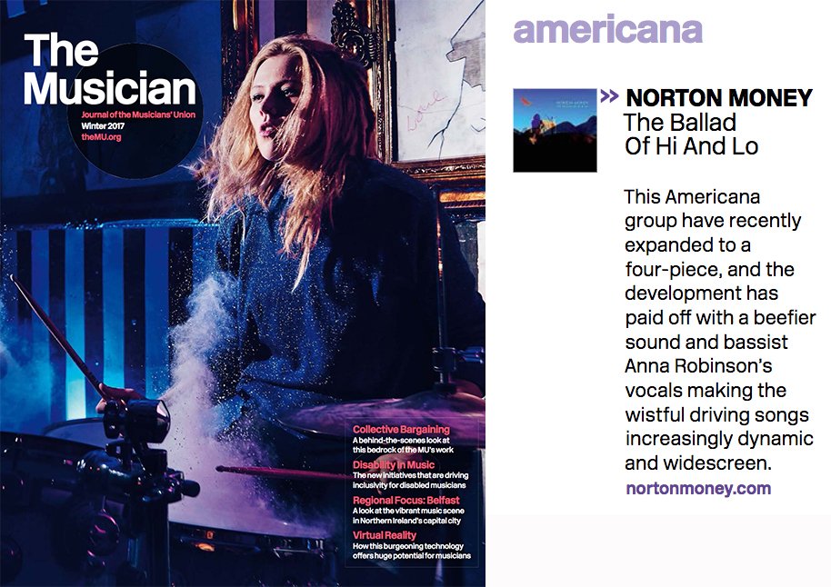 Dan Beaulaurier tweet media