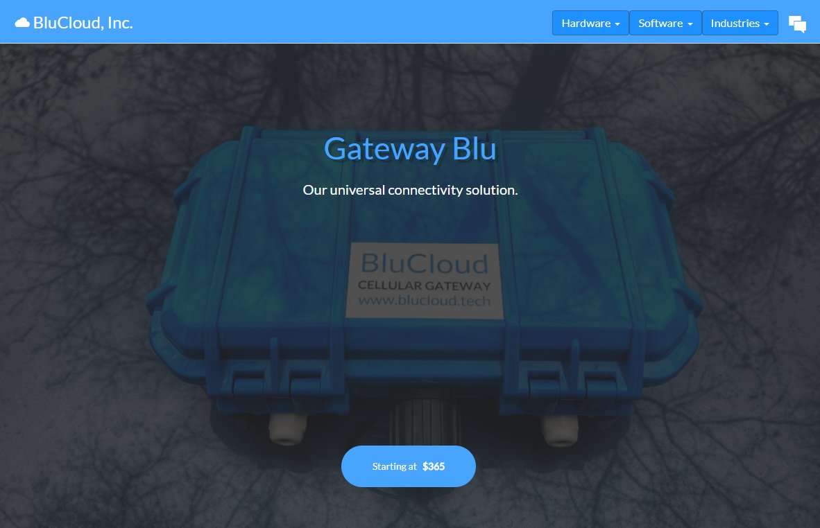 Boston New Technology (BNT) tweet media