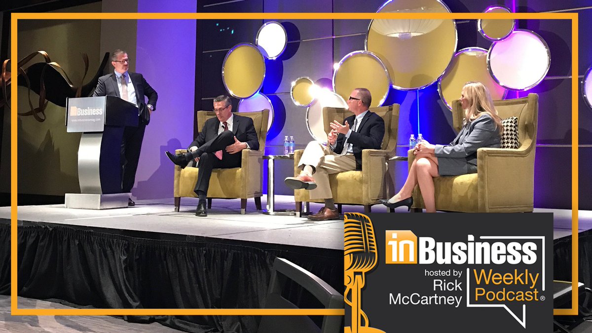 Inbusinessphx On Twitter Healthcare Series Innovations For